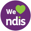 we-ndis
